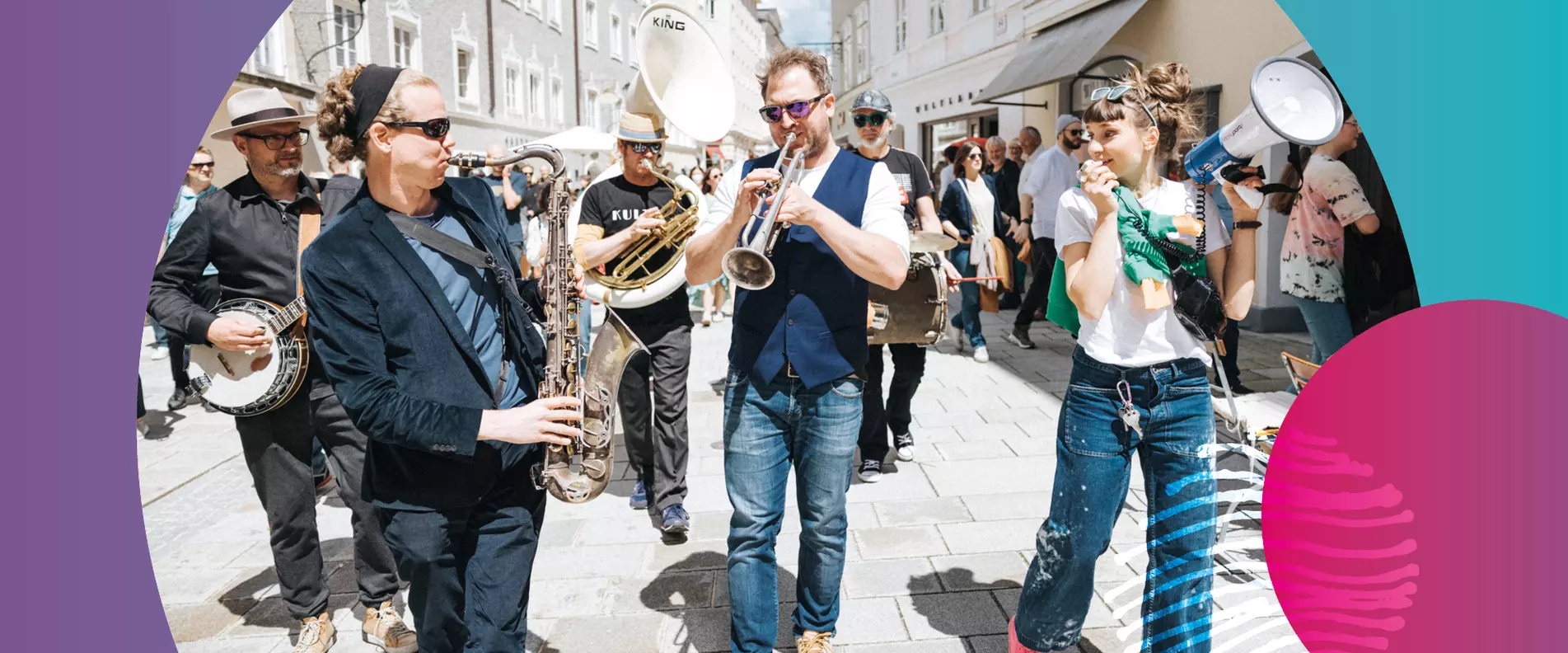 Artmosflair Linzer Gasse Am Und