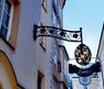 Zwettlers Altstadt Salzburg | © Zwettlers  Arnold Fellinger