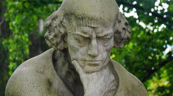 © Christoph Koca