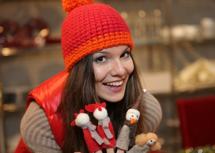 Weihnachtsgeschenke_fürKids_(c)wildbild