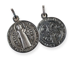 Vorbereitungen für die Erstkommunion