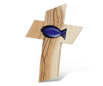 Vorbereitungen für die Erstkommunion