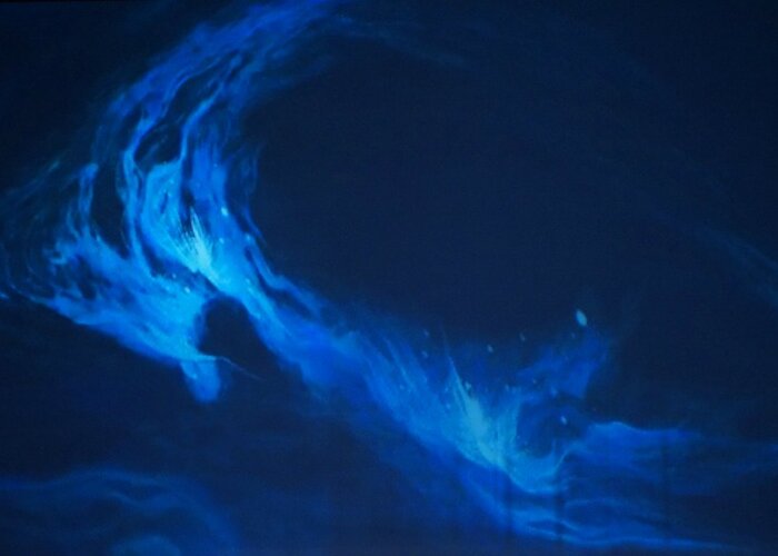 Osterfestspiele 2017