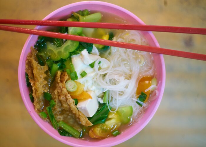 Asiatisch essen Salzburg (www.pixabay.com)