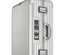 Koffer von Rimowa, erhältlich bei Kirchtag (Foto Rimowa)