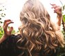 Wunderbare Sommerhaare mit diesen Tipps und Tricks
