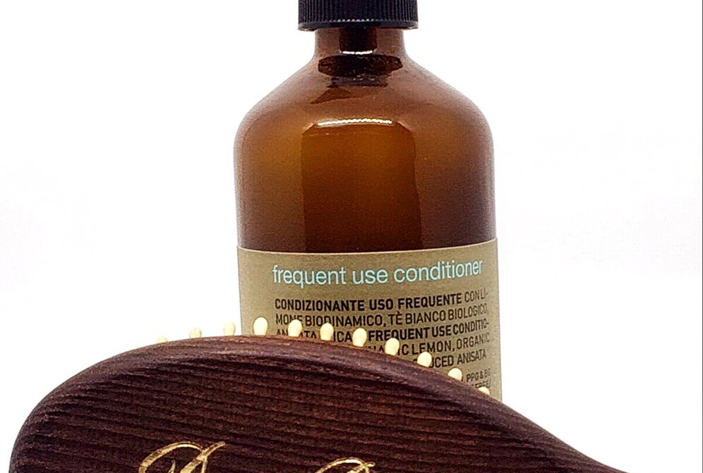 © Glanz Hair and Beauty Lounge