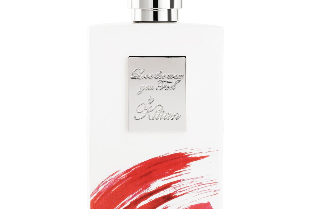 © Kilian via Nägele&Strubell