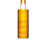 Sonnenspray Lait-Fluide Douceur für den Körper UVA/UVB SPF 20 © Clarins