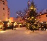 Foto: Salzburger Festungsadvent