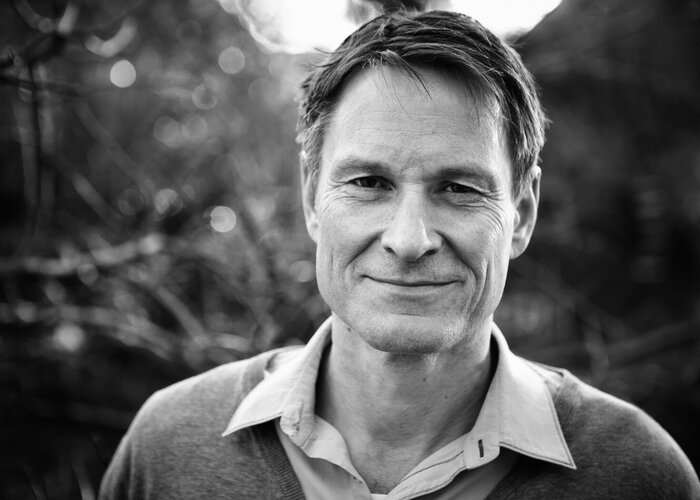 Claus Meyer Holding A/S