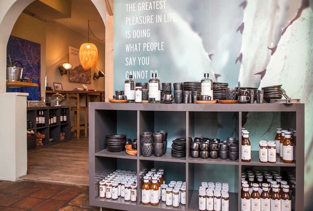 Die Cabreras (c) Andreas Kolarik