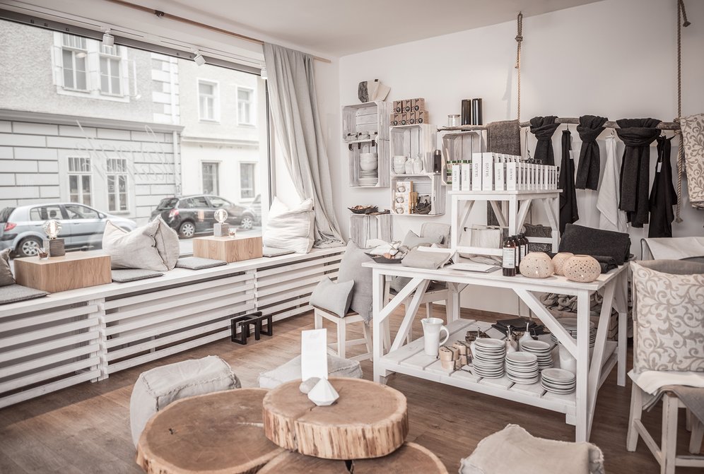 Favourite Kamer (c) Natascha Wagner-Berger