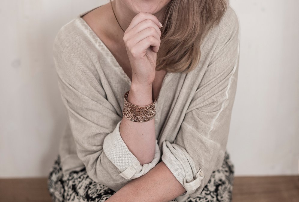 Favourite Kamer (c) Natascha Wagner-Berger