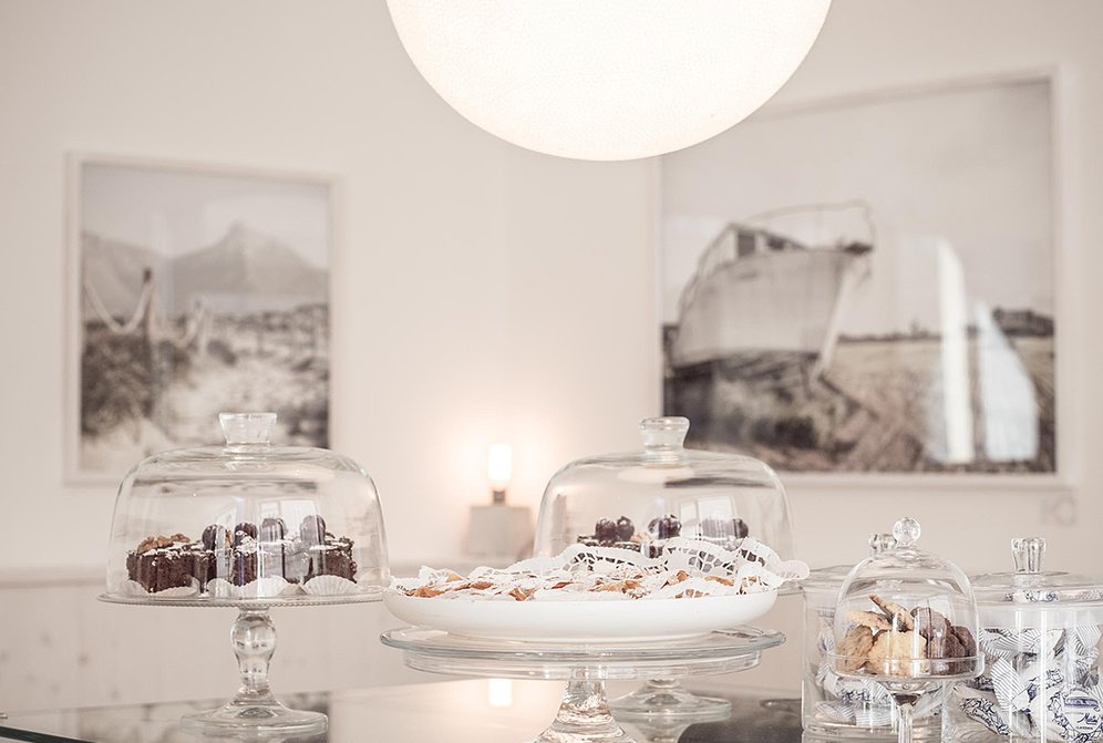 Favourite Kamer (c) Natascha Wagner-Berger