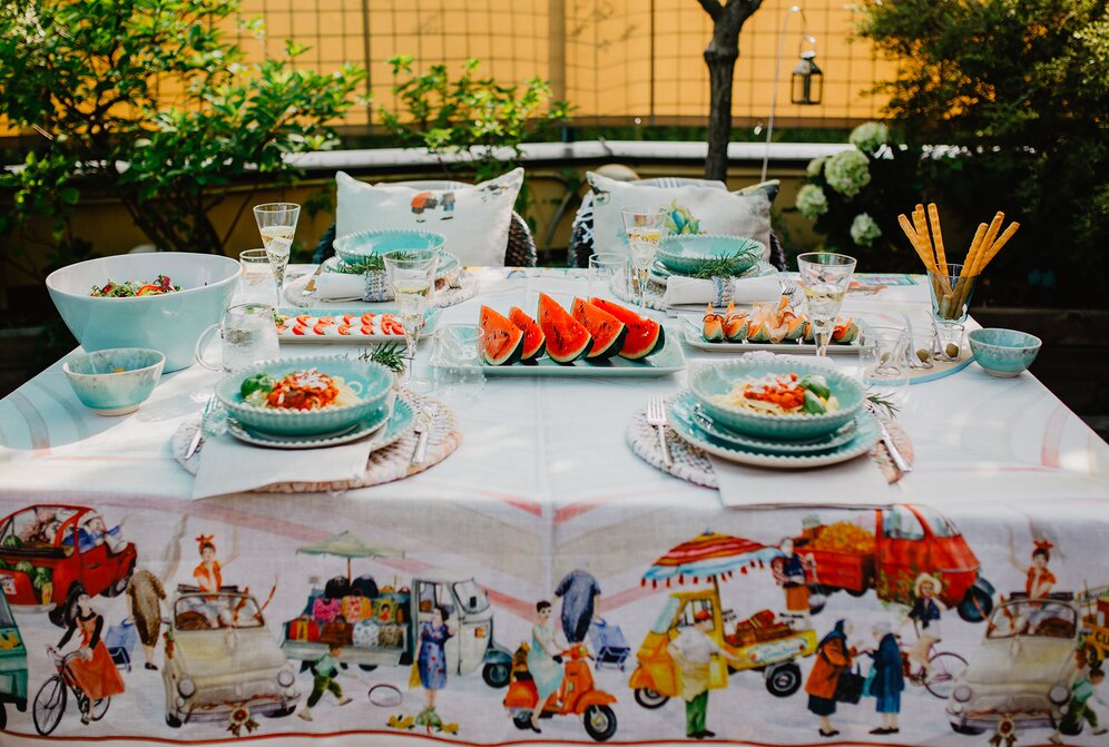 Feinerlei (c) p.langwallner@me.com