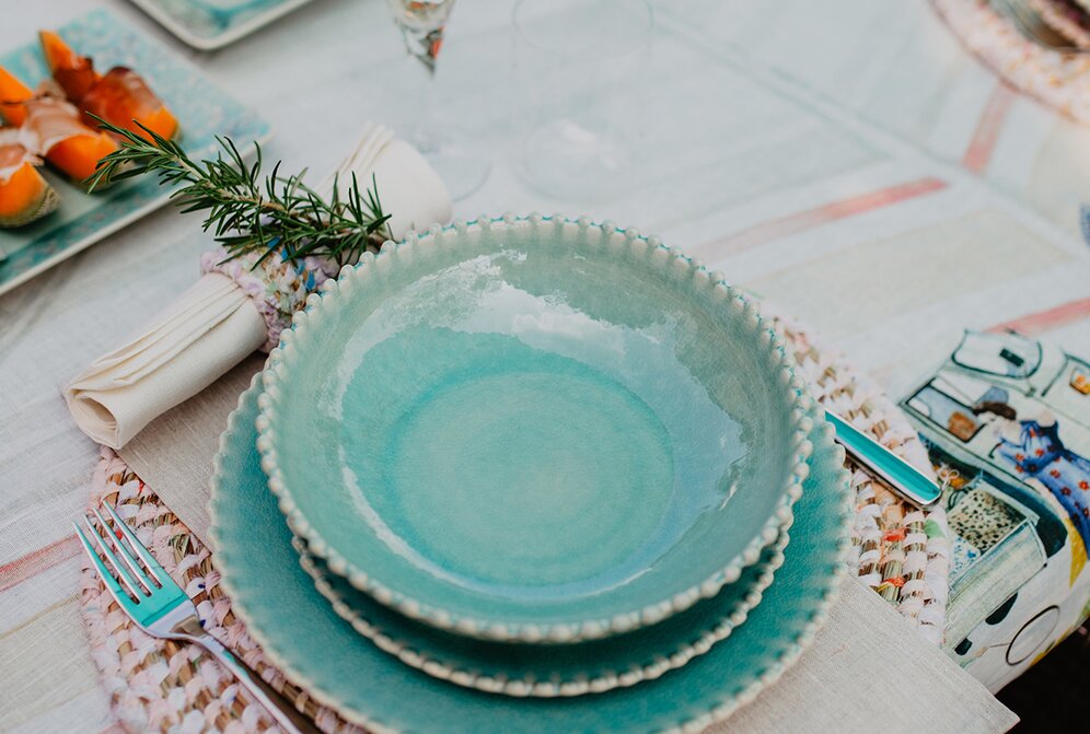 Feinerlei (c) p.langwallner@me.com