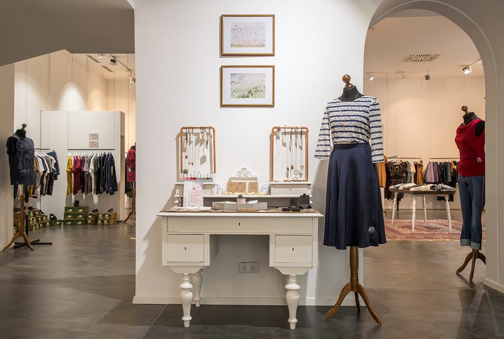 Zerum (c) Andreas Kolarik