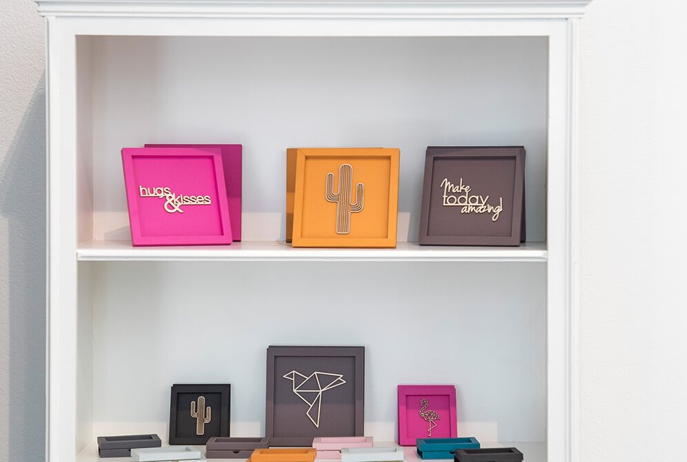 Zerum (c) Andreas Kolarik