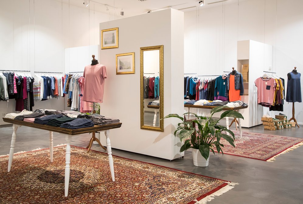 Zerum (c) Andreas Kolarik