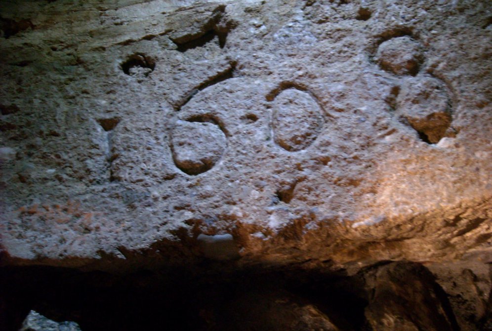 (c) Wasserwerksgenossenschaft Almhauptkanal