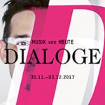 Dialoge der Stiftung Mozarteum