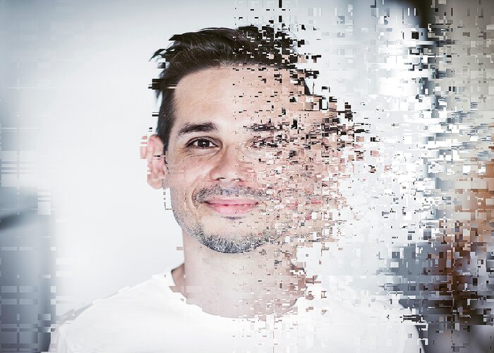 Dialoge 2017: Komponist Miroslav Srnka (Foto havlik.vojtech@gmail.com)