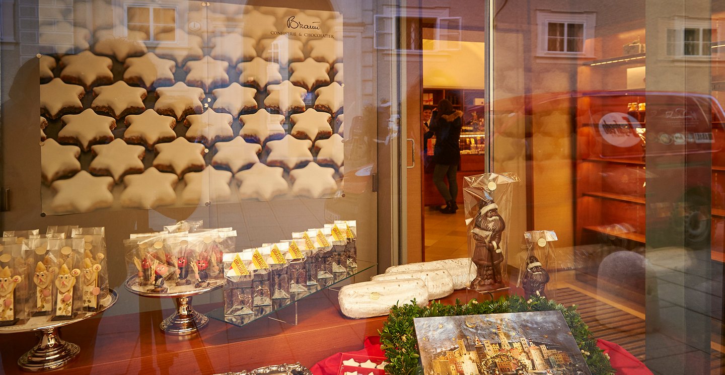 Confiserie Braun (Foto Stefan Zenzmaier 2015)