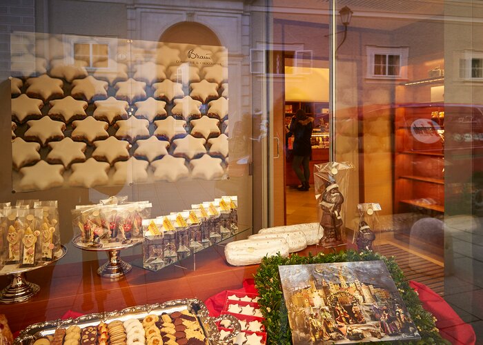 Confiserie Braun (Foto Stefan Zenzmaier 2015)