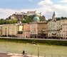 Salzburg (Foto Luigi Caputo)