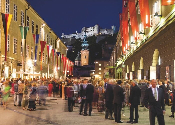 Salzburger Festpsiele_Foto Kolarik