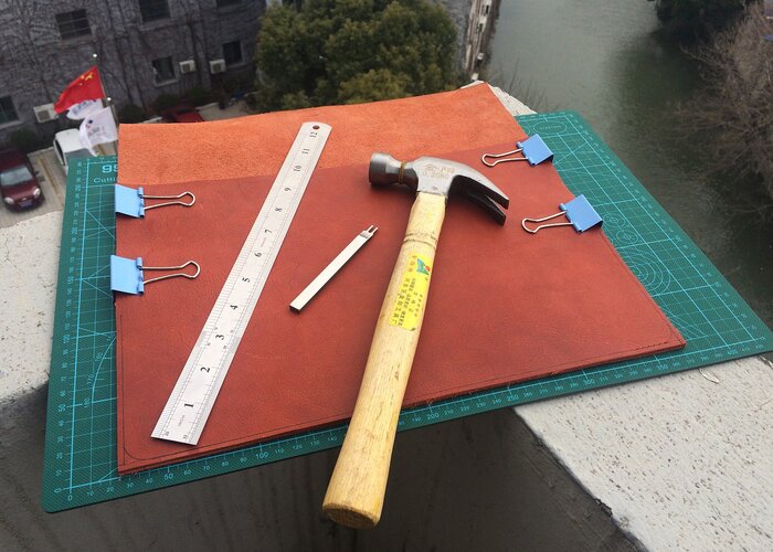 Selber machen statt kaufen – Individualisierung ist Trend. do-it-yourself (Foto Pixabay)