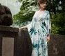 Dresscode für die Festspiele
