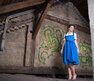Dresscode für die Salzburger Festspiele