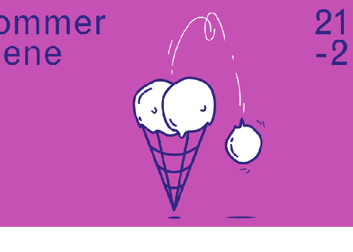 Sommerszene 2016 (c) Szene