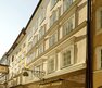 Exklusive Hotels in Salzburg