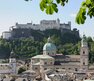 Festung Hohensalzburg | © Salzburger Burgen & Schlösser