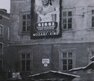 Historische Ansicht (Foto DAS Kino)