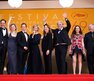 Toni Erdmann Premiere - 69. Filmfestival Cannes (©NFP/Kurt Krieger)