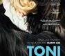 Toni Erdmann_Poster