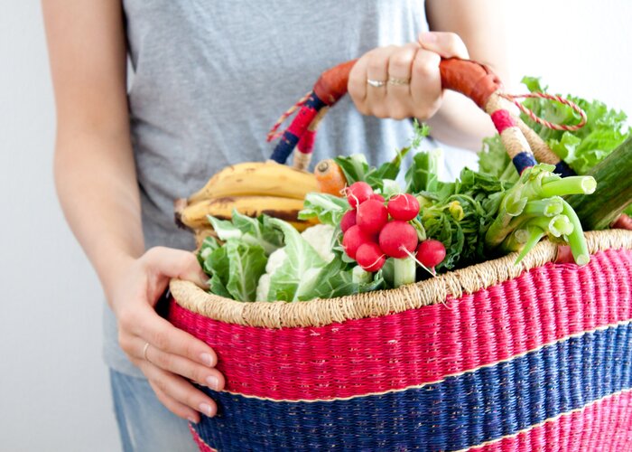 Fit durch Bewegung (Foto Individualisten.at / Eva Schwaighofer)