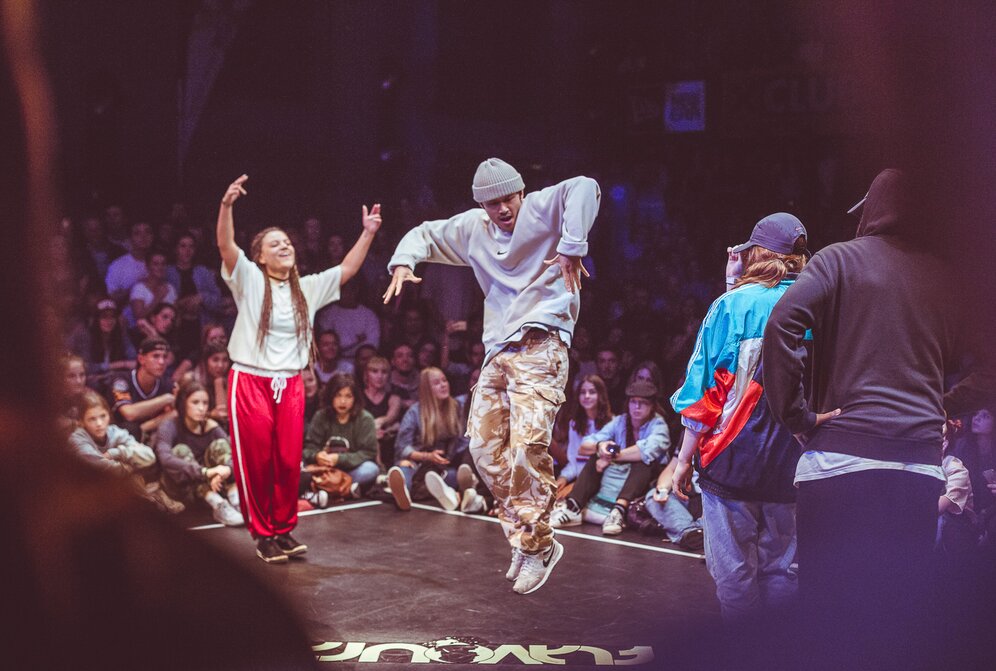 Poschner Photography