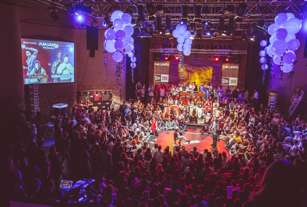 Poschner Photography