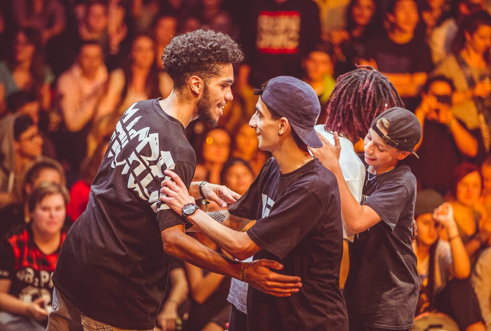 Poschner Photography