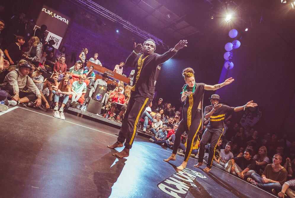 Poschner Photography