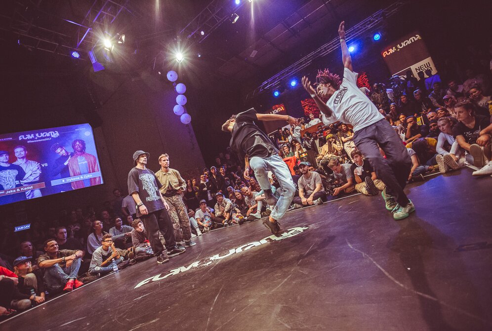 Poschner Photography