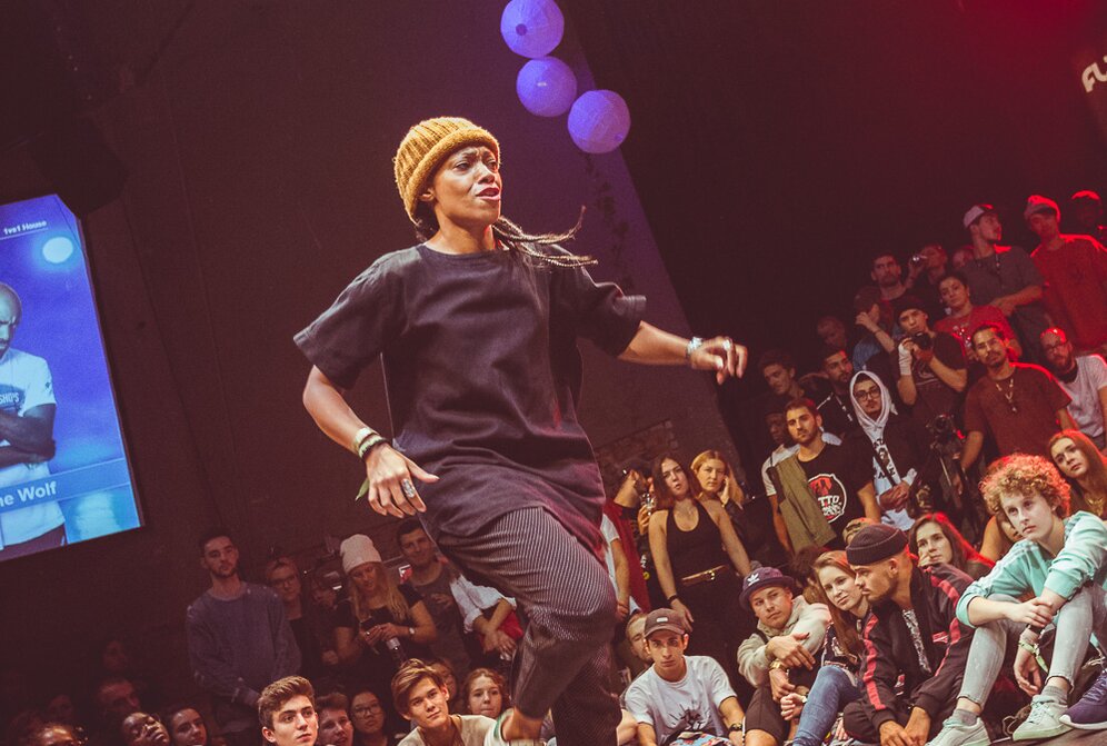 Poschner Photography