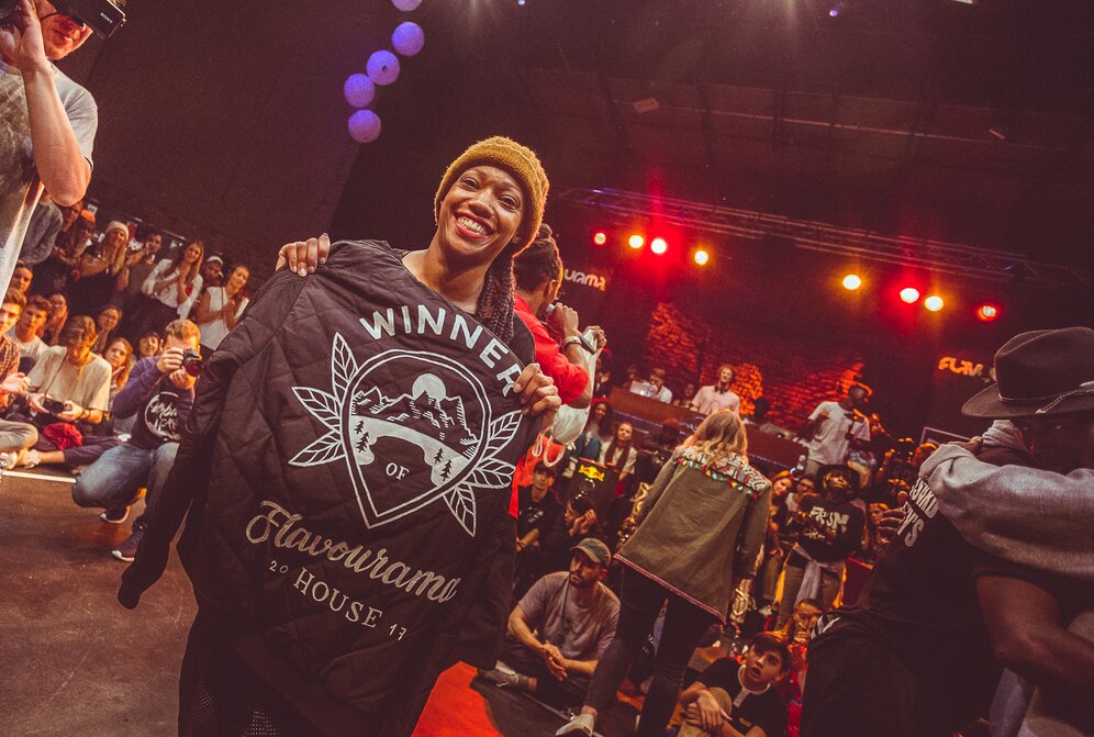 Poschner Photography