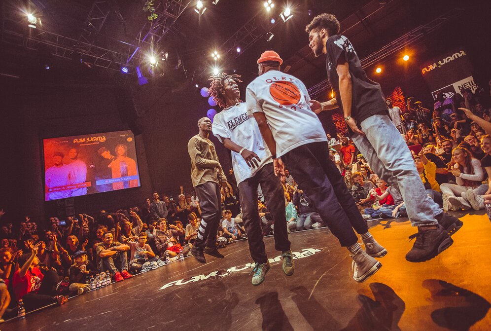 Poschner Photography