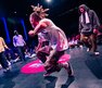 Flavourama Street Dance Battle 2019 | © Poschner Photography